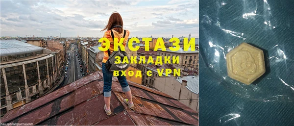 ECSTASY Балахна