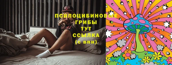 Альфа ПВП Саяногорск