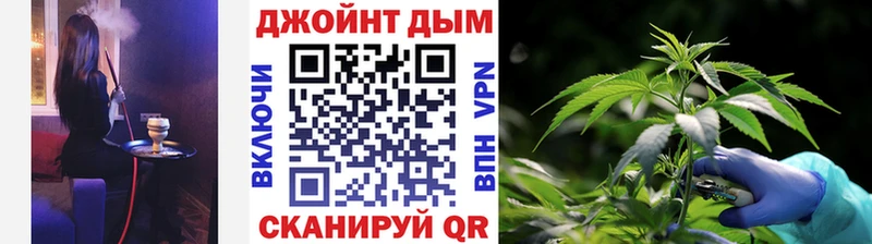 Марихуана семена  что такое наркотик  Вичуга 
